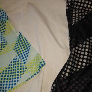Nike Tops - 2 NIKE & 1 ADIDAS sport tanks XL Nike Tops - 2 NIKE & 1 ADIDAS sport tanks XL